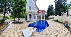 CEDARWOOD GROVE (D25), Detached #589825931